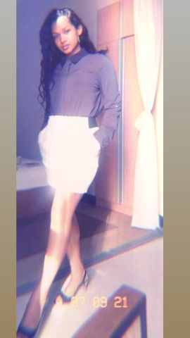 jadymart20