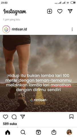 Rina22