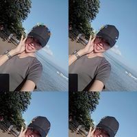 Chrisshiela