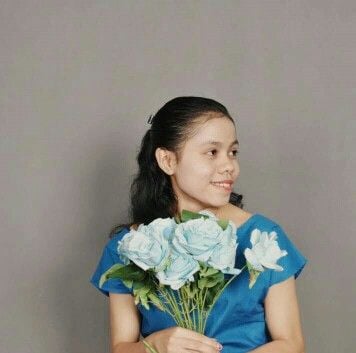 Yasthi