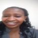 MARTHA1982 is Single in Thika, Central, 1