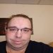Worshipper78 is Single in Manchester, New Hampshire, 1