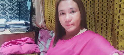Sweetiedhem15