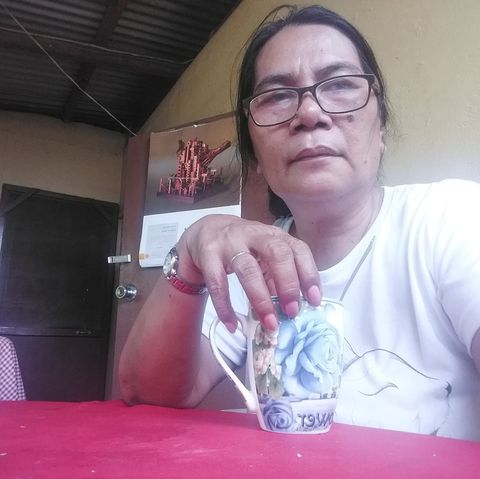 Yangyang63