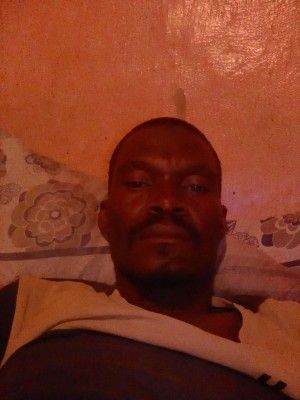 Blacksamuel