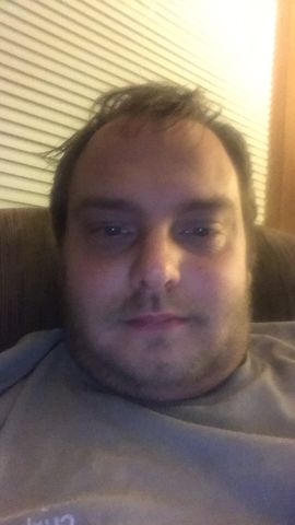 marcstlouis1 is Single in kingsport, Tennessee, 2