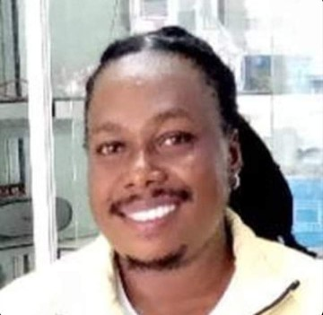 turuthi