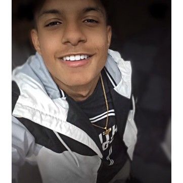 Douglasantos