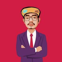 Yulian3pambudi