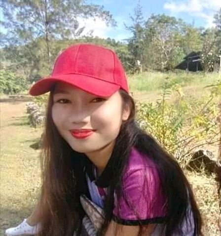 ShaneLim is Single in Liloy, Zamboanga del Norte