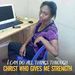 Sugii is Single in Port Moresby, National Capital, 1