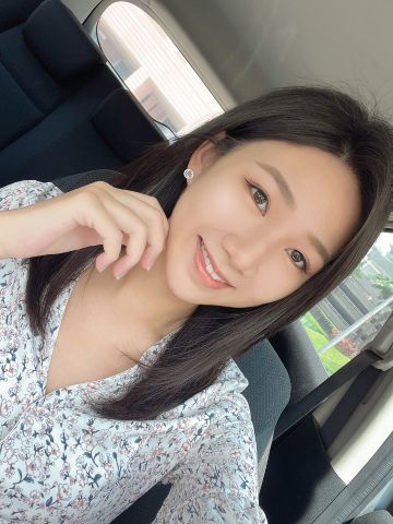 Cheyenne_ccy