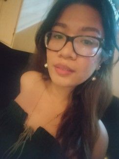 Lily24 is Single in Dumaguete, Dumaguete