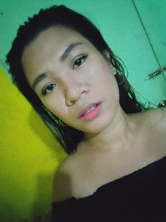 Lily24 is Single in Dumaguete, Dumaguete, 3