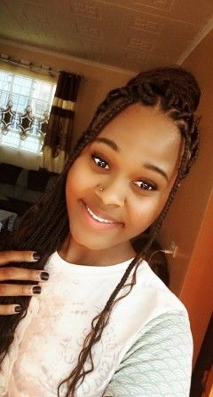Njeriessy