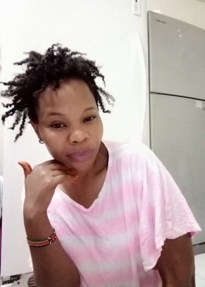 Bianca33
