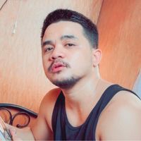 RomeoArciagajr
