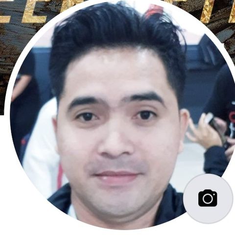babz1087