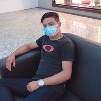 Gabriel1Z9