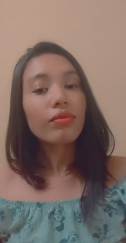 Bruna_