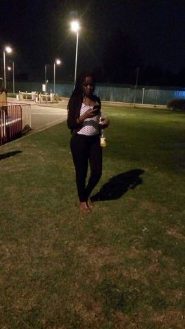 Sar_aH