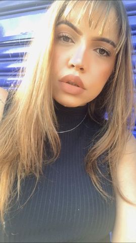 arianeoliveiraa
