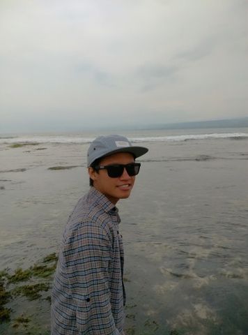 Andreas_Daniel