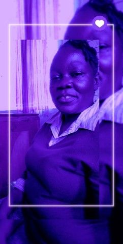 Dorc75