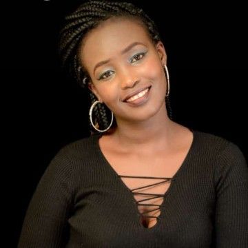 Mercychebet