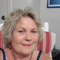 Anniefannie60 is Single in Mabank, Texas