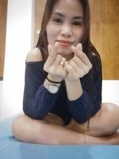 Lulimie