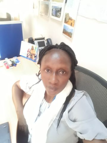 bilhamo