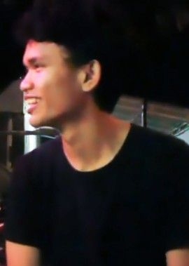 h_isai3
