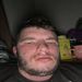 markpat01223 is Single in cooma, New South Wales, 1