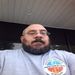 Chadder1974 is Single in New Port Richey, Florida, 3
