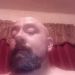 Chadder1974 is Single in New Port Richey, Florida, 4
