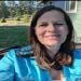 Bornnboots is Single in Eatonville, Washington
