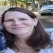 Bornnboots is Single in Eatonville, Washington