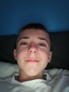 Steven_Olivier