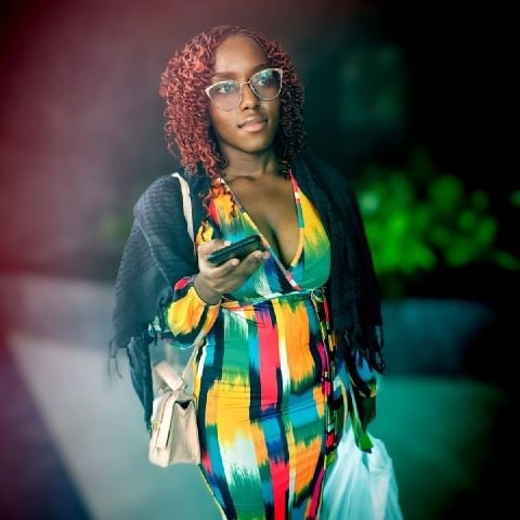 Siphi