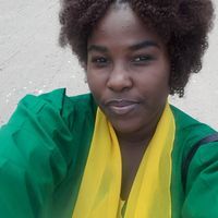 Raqwilma
