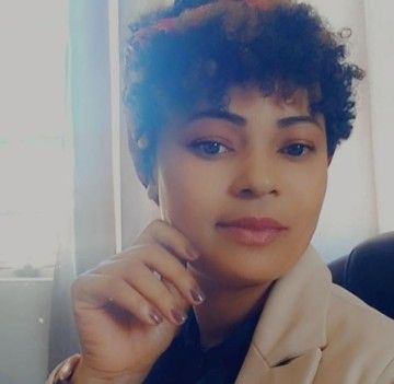 Enara