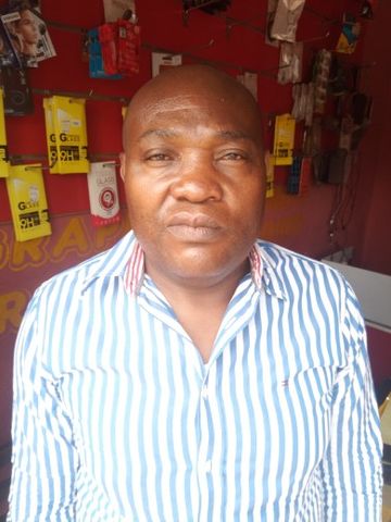 Mbakop