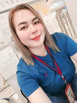 Angelmae23