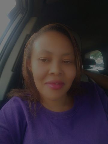 Maggy83