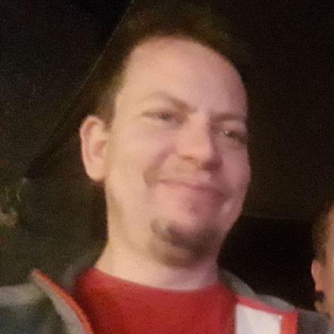 1Gary123