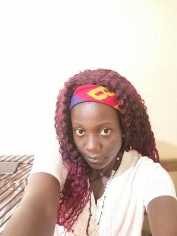 Wittywinnie