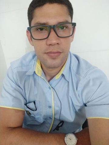 Ualique_lira