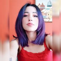 ZetaHW is Single in La paz, La Paz