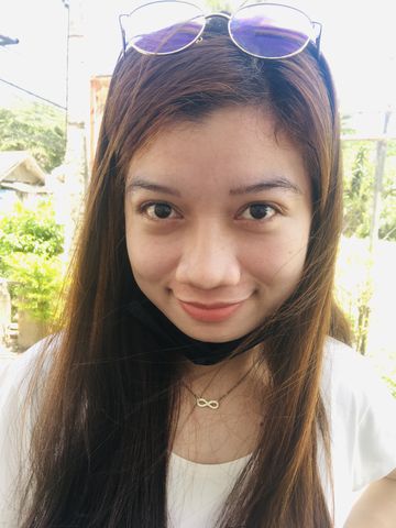 AJ_143